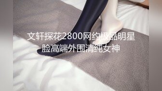 文轩探花2800网约极品明星脸高端外围清纯女神