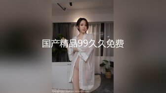 国产精品99久久免费