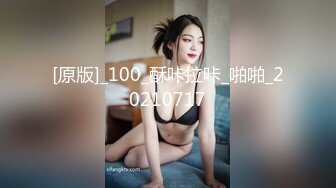 2024年香港绿帽夫妻咸湿老公制作室【hamsuphusband】换妻盛宴，单男一个接一个来操她！ (1)