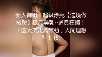 新人御姐！超级漂亮【边境做核酸】极品美乳~道具狂插！！这大美妞真带劲，人间理想型！ (5)