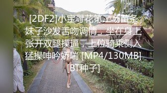 [2DF2]小宝寻花第二场苗条妹子沙发舌吻调情，坐在身上张开双腿摸逼，上位骑乘侧入猛操呻吟娇喘 [MP4/130MB][BT种子]