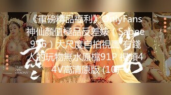 《重磅精品福利》OnlyFans神仙顏值極品反差婊（Sabee996）大尺度自拍視圖 有錢人的玩物無水原檔91P 視頻44V高清原版 (10)