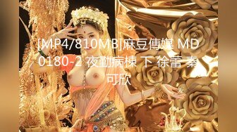 [MP4/810MB]麻豆傳媒 MD0180-2 夜勤病棟 下 徐蕾 秦可欣