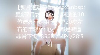 体制内美妇Q1951445071寻有素男 真诚长期