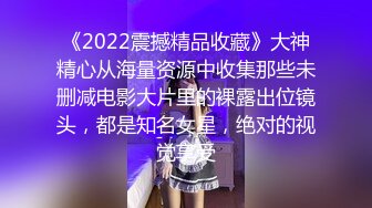 《2022震撼精品收藏》大神精心从海量资源中收集那些未删减电影大片里的裸露出位镜头，都是知名女星，绝对的视觉享受