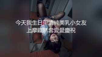 [乐橙摄像头]酒店偷拍 热恋期情侣开房，2天3炮，温婉缠绵，激情浪叫