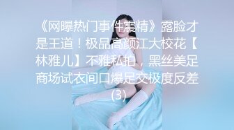 稀有露脸 高端ACG业界女神爆机少女 喵小吉 顶级画风《风铃公主》敏感乳粒 诱人白虎妙不可言 (2)