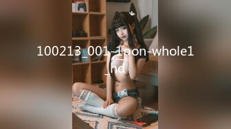 100213_001-1pon-whole1_hd