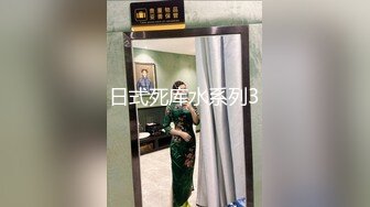 乾妹妹愛愛