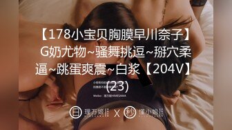 【178小宝贝胸膜早川奈子】G奶尤物~骚舞挑逗~掰穴柔逼~跳蛋爽震~白浆【204V】 (23)