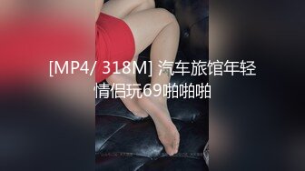 安防精品尤物系列-可以媲美一线当红女明星了5V[某房原版] (4)