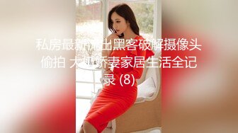 (ง •̀_•́)ง加油来自MOUSELING闲暇时光的推荐个人喜欢的博主juju swing 看起来娇小可爱的小妹妹，背地里却是多位主人的小骚货【40v】 (5)