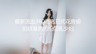 最新流出360酒店日式花房偷拍纹身男约炮巨乳少妇