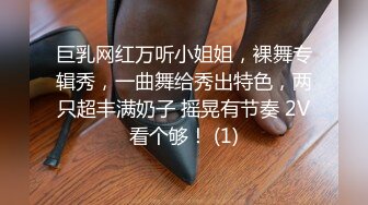 AV版中路法師莉莉安實戰教學