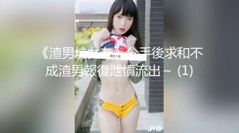 [MP4]紫衣妹子3P啪啪情趣裝黑絲一前一後口交後入騎乘猛操