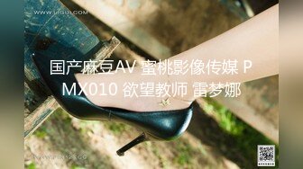 国产麻豆AV 蜜桃影像传媒 PMX010 欲望教师 雷梦娜