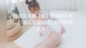 颜值区主播【婛】密码房大秀，扣逼淫水湿哒哒，叫声异常骚靡！