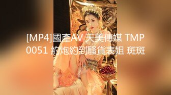 欧美重口美熟女Proxy Paige合集【139V】  (2)