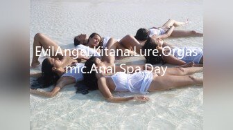 EvilAngel.Kitana.Lure.Orgasmic.Anal.Spa.Day