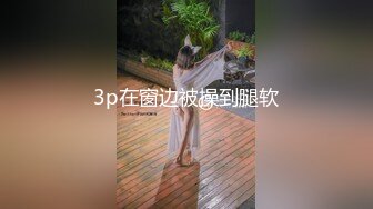 3p在窗边被操到腿软