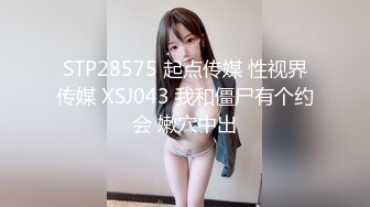 【国产AV荣耀❤️推荐】天美传媒品牌新作TMW016《性爱餐酒馆》