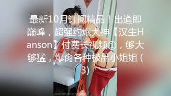 最新10月订阅精品！出道即巅峰，超强约炮大神【汉生Hanson】付费长视频①，够大够猛，爆肏各种极品小姐姐 (3)