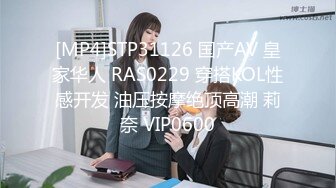 [MP4]STP31126 国产AV 皇家华人 RAS0229 穿搭KOL性感开发 油压按摩绝顶高潮 莉奈 VIP0600