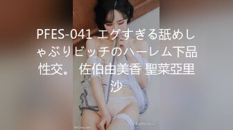 PFES-041 エグすぎる舐めしゃぶりビッチのハーレム下品性交。 佐伯由美香 聖菜亞里沙