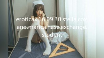 eroticax.16.09.30.stella.cox.and.marica.hase.exchange.student