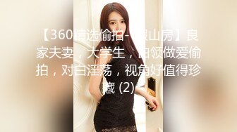 【360精选偷拍--假山房】良家夫妻，大学生，白领做爱偷拍，对白淫荡，视角好值得珍藏 (2)