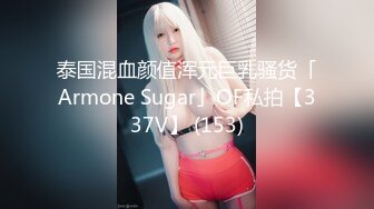 泰国混血颜值浑元巨乳骚货「Armone Sugar」OF私拍【337V】 (153)