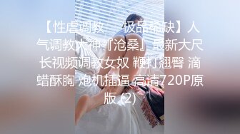 【新片速遞】 模特身材全身黑丝，女上位啪啪操逼，侧入菊花，表情太销魂了[749M/MP4/01:21:22]