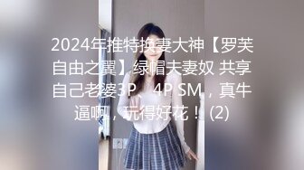 2024年推特换妻大神【罗芙自由之翼】绿帽夫妻奴 共享自己老婆3P、4P SM，真牛逼啊，玩得好花！ (2)