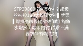 STP29869 ?绝顶女神? 超级丝袜控180大长腿女神▌苹果▌爆操高跟长腿窄裙御姐 鲍鱼水嫩多汁爆浆内射 欲求不满要求4P榨精尤物