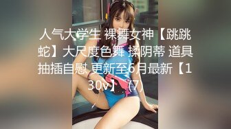 人气大学生 裸舞女神【跳跳蛇】大尺度色舞 揉阴蒂 道具抽插自慰 更新至6月最新【130v】  (7)