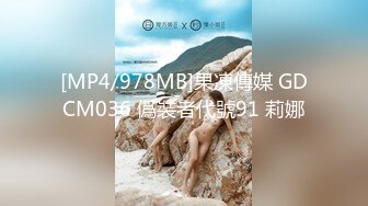 [MP4/978MB]果凍傳媒 GDCM036 僞裝者代號91 莉娜