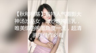 酒店约操漂亮25岁人妻小少妇,风骚妩媚先来一段艳舞,老公欣赏荡妇被干喜笑颜开