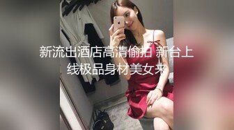 新流出酒店高清偷拍 新台上线极品身材美女来