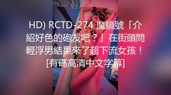 STP15108 国产剧情AV麻豆醉酒欲女邻居意外进错房性感诱