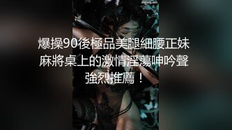 午夜7寻花新人老哥探花越南妹子，长相甜美大奶子舌吻调情，特写蹲着口交骑乘猛操，抬腿侧入后入撞击屁股