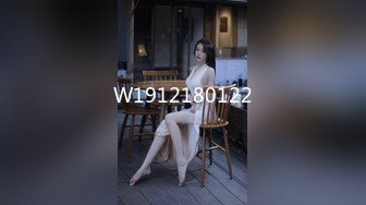 【极品美女顶级骚货】豪乳网红女神『谭晓彤』十一月震爆首发 万圣节主题兔女郎 超棒口活深喉 乳交射满胸