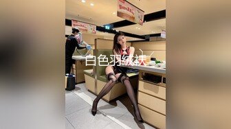 炮哥探花约了个性感裙子美少妇