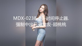 MDX-0238-03-时间停止器.强制中出兄弟女友-顾桃桃