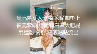 【小雅18不回家】新人良家御姐玩得就是真实，够漂亮酒店里各种骚浪，淫荡不堪 (1)