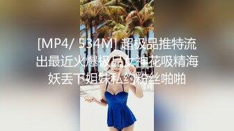 STP24200 白衣清纯乖巧小妹&nbsp;&nbsp;舌功一流蹲着猛舔&nbsp;&nbsp;后入爆操大屁股&nbsp;&nbsp;奶子直晃动