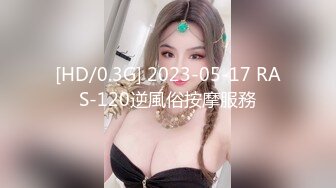 [HD/0.3G] 2023-05-17 RAS-120逆風俗按摩服務