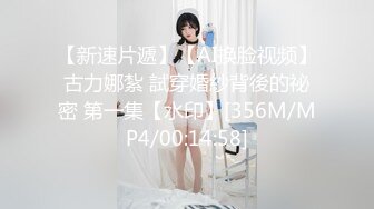 STP27629 高分女孩瑶瑶&nbsp;&nbsp;要颜值有颜值、要身段有身段，风景秀丽的海景、搭配艺术性爱，心情愉悦般欣赏