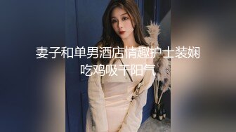 【网红推荐】Onlyfans 清纯可爱邻家小妹 kainaoa 福利合集