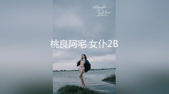 桃良阿宅 女仆2B