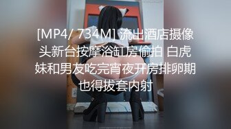 纯欲小学妹反差校园女神〖优咪〗主动服务主人的小女仆 求主人打屁股到高朝， 撅高高屁股用小穴温暖爸爸的大鸡巴